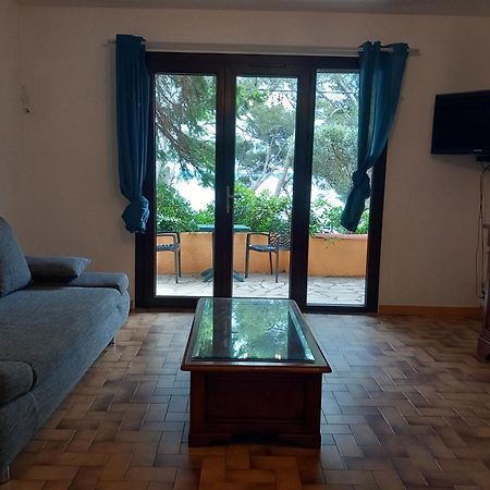 Chambre D Hote Les Heures Claires 이스틀 외부 사진
