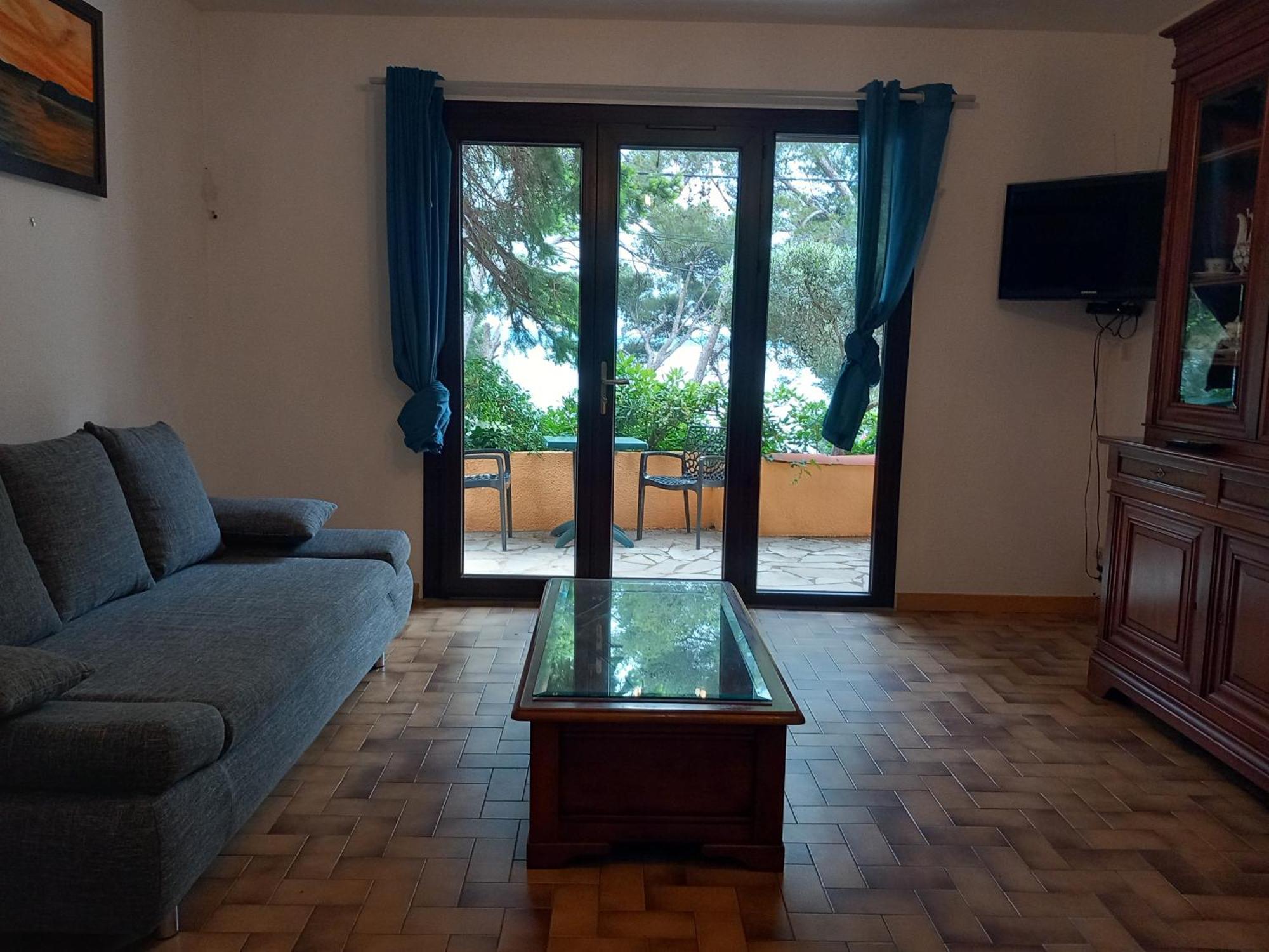 Chambre D Hote Les Heures Claires 이스틀 외부 사진